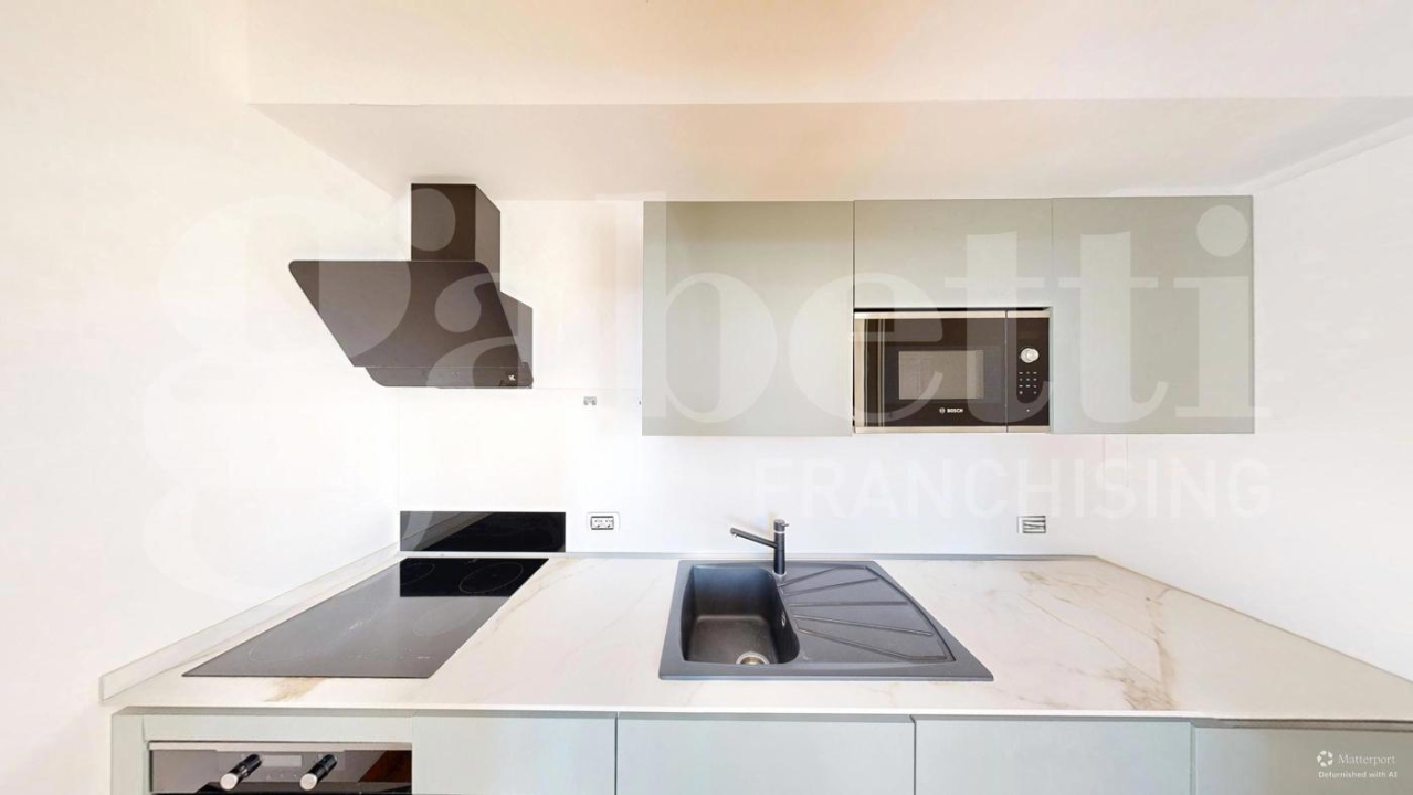 Appartamento - Image 4