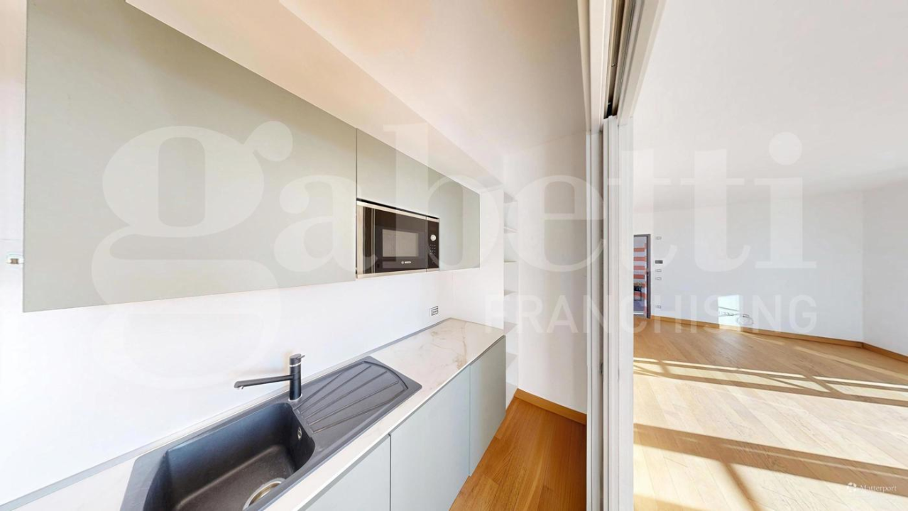 Appartamento - Image 3