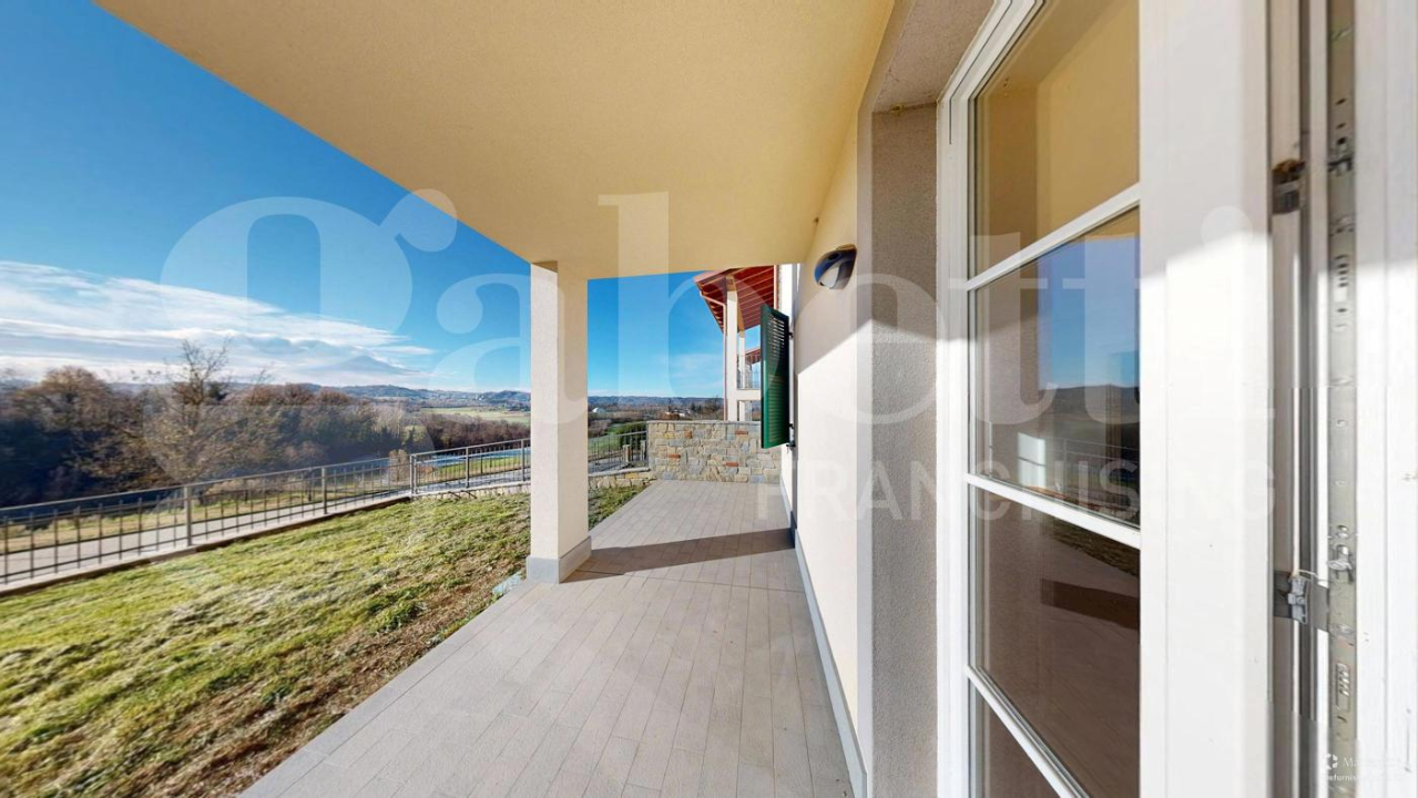 Appartamento - Image 7