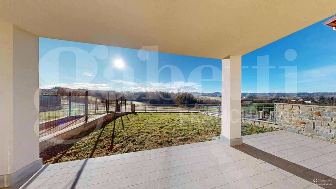 Appartamento - Image 8