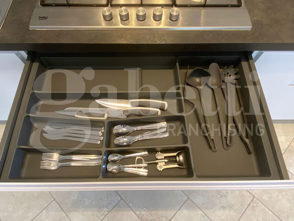 Appartamento - Image 10