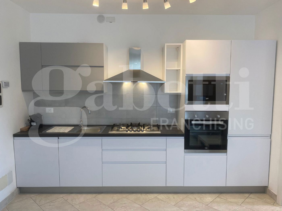 Appartamento - Image 7