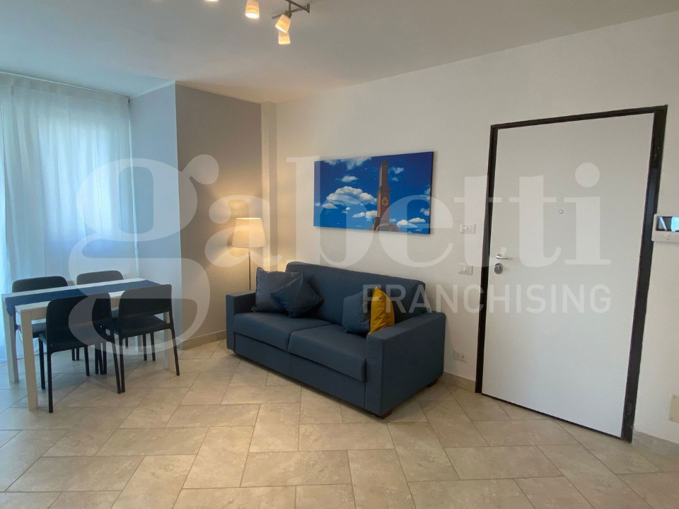 Appartamento - Image 4