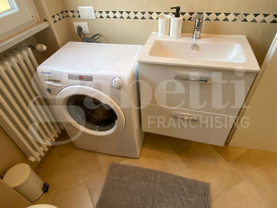 Appartamento - Image 18