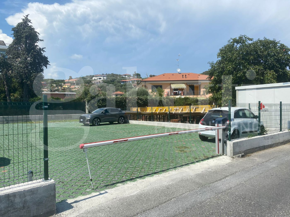 Appartamento - Image 27