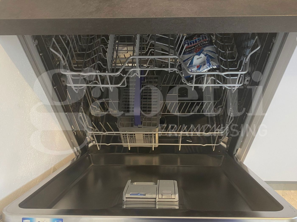 Appartamento - Image 9