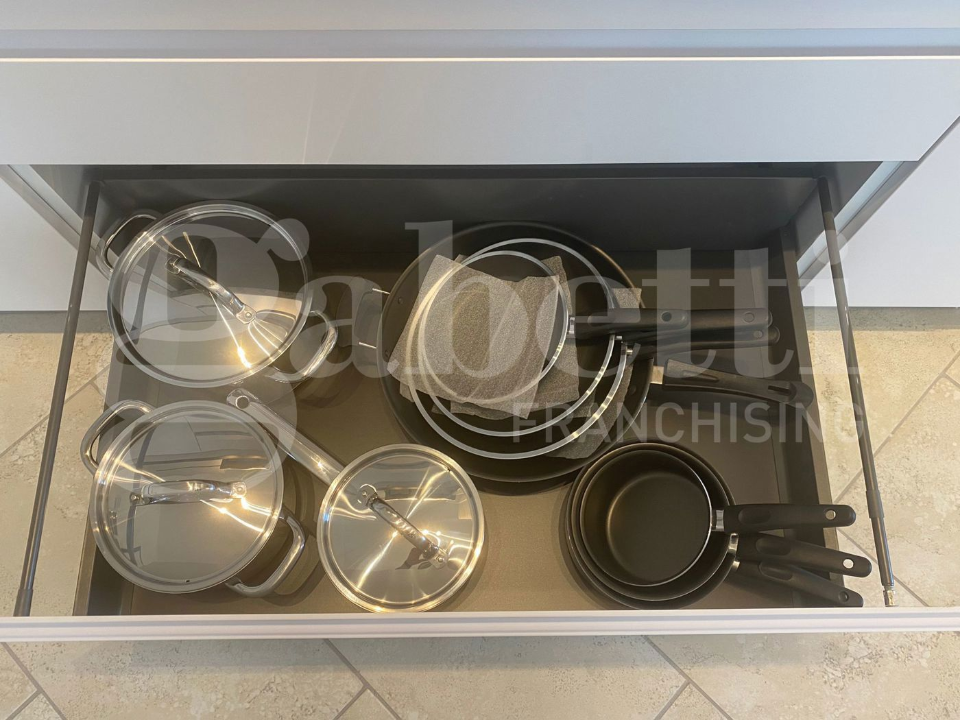 Appartamento - Image 11