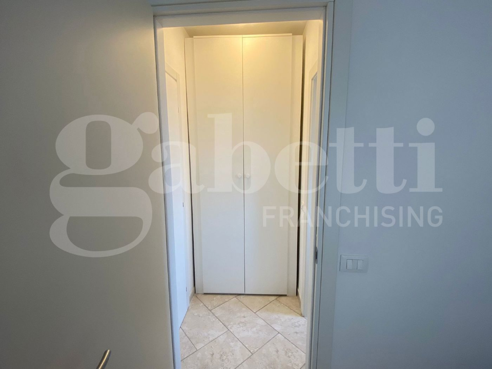 Appartamento - Image 15