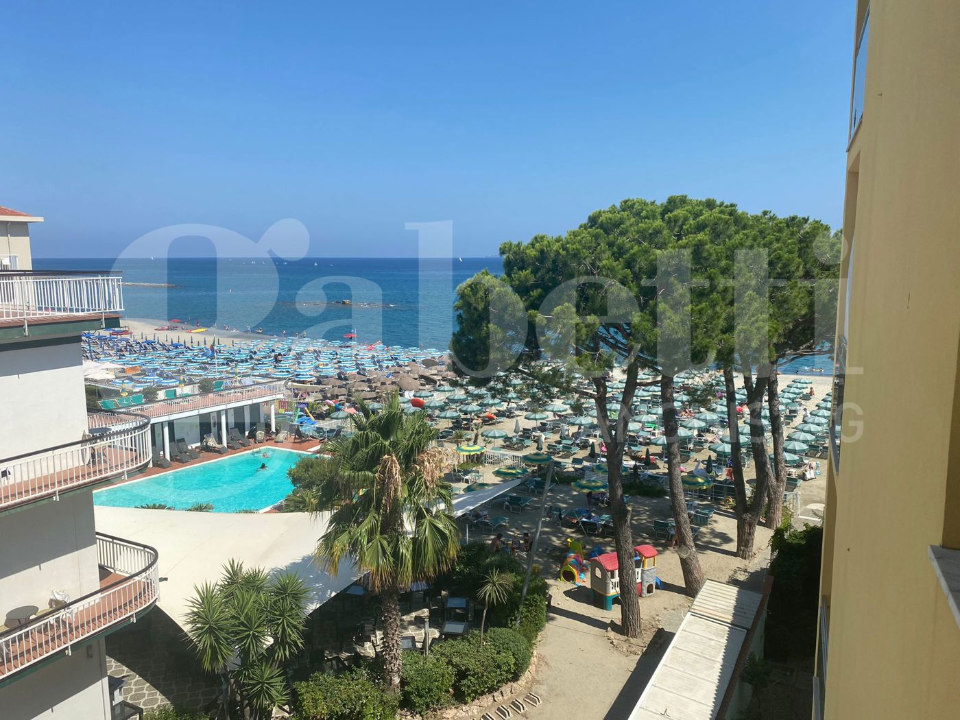 Appartamento - Image 1