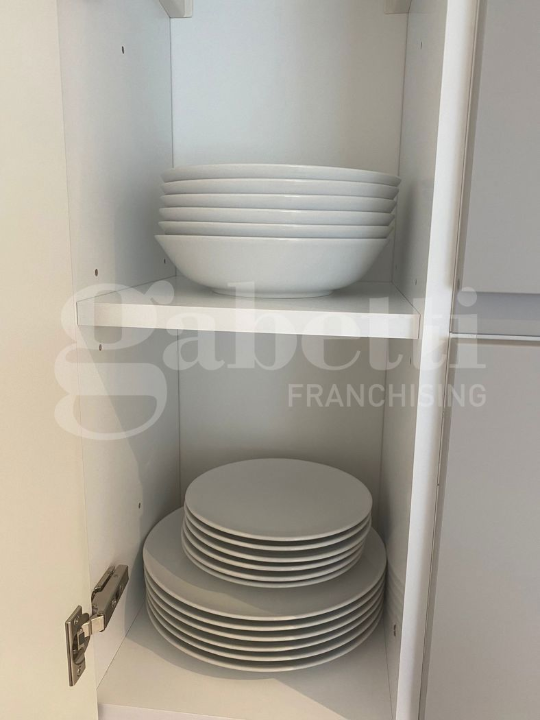 Appartamento - Image 12