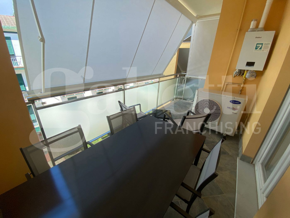 Appartamento - Image 23