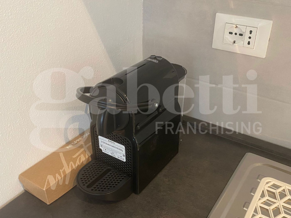 Appartamento - Image 8