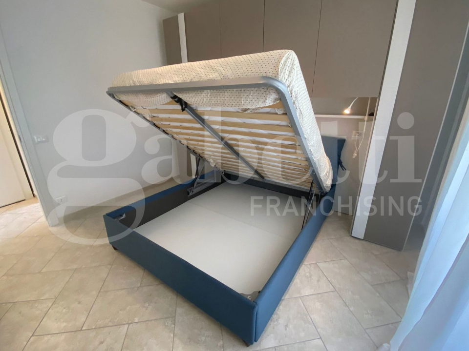 Appartamento - Image 20