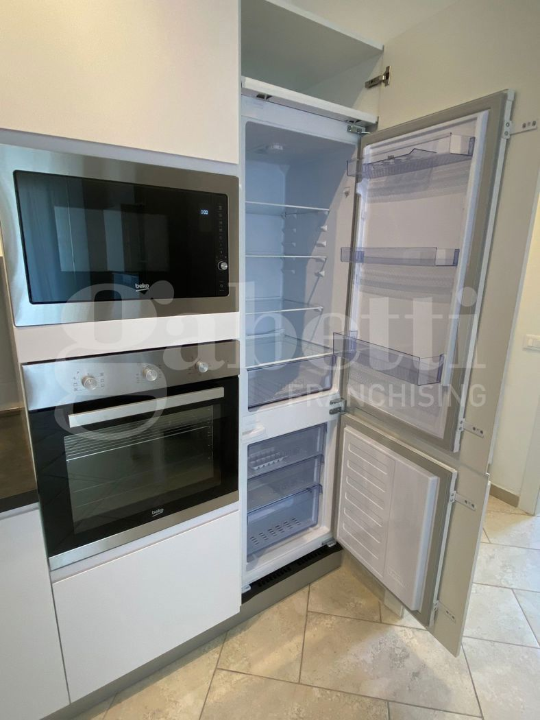 Appartamento - Image 14