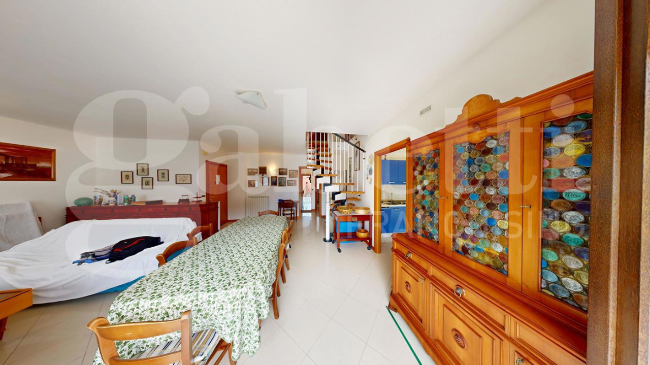 Appartamento - Image 4