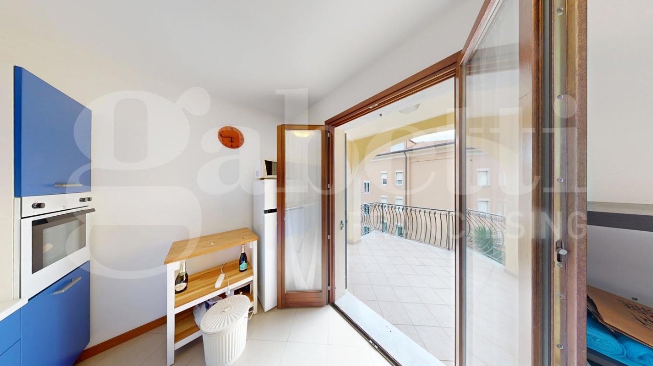 Appartamento - Image 9