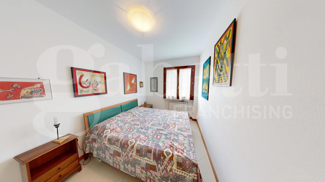 Appartamento - Image 10