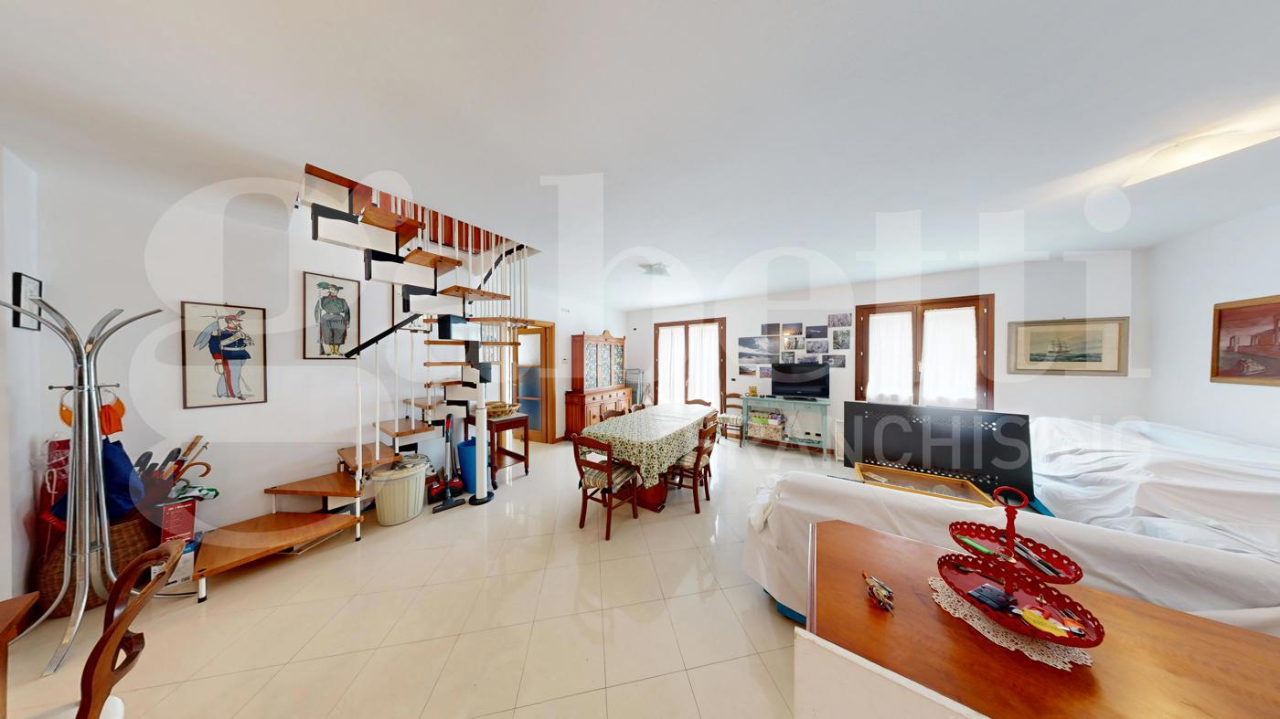 Appartamento - Image 1