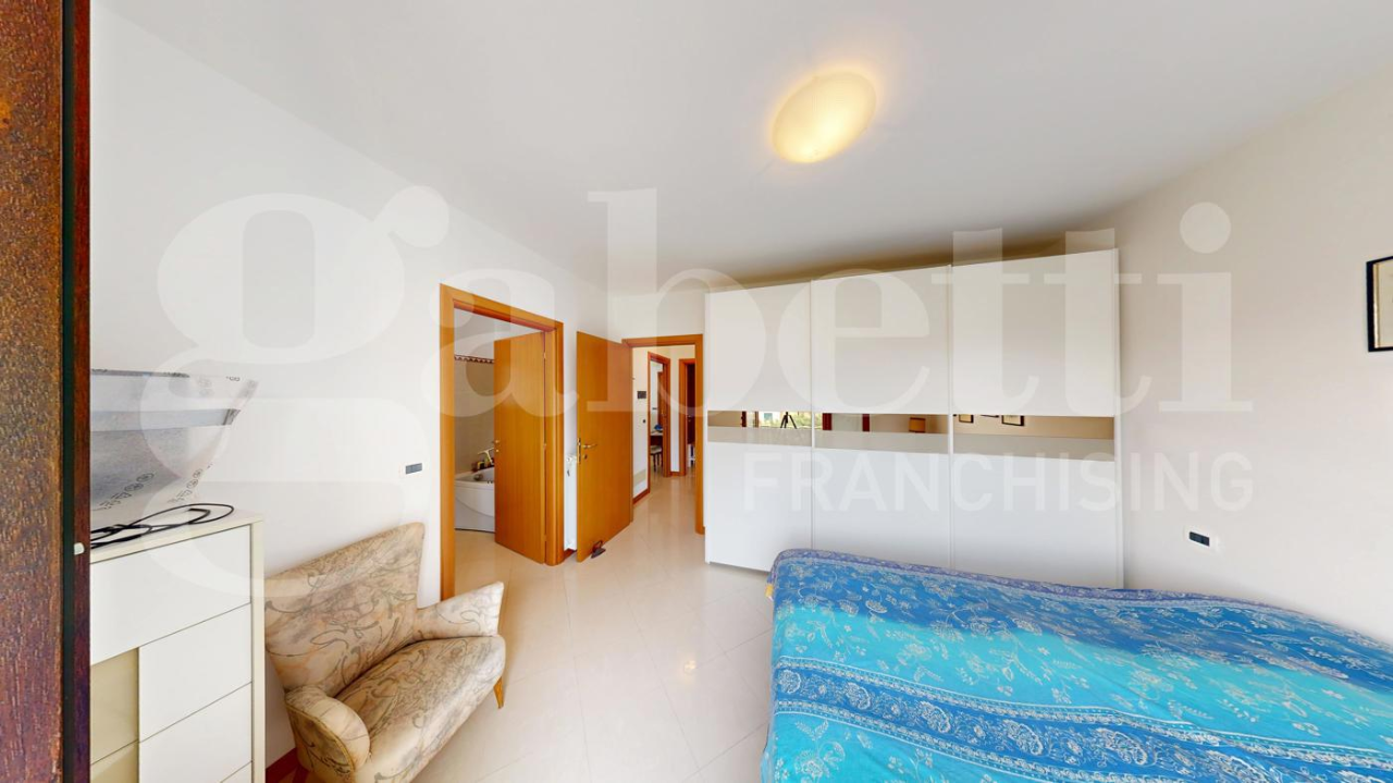 Appartamento - Image 14