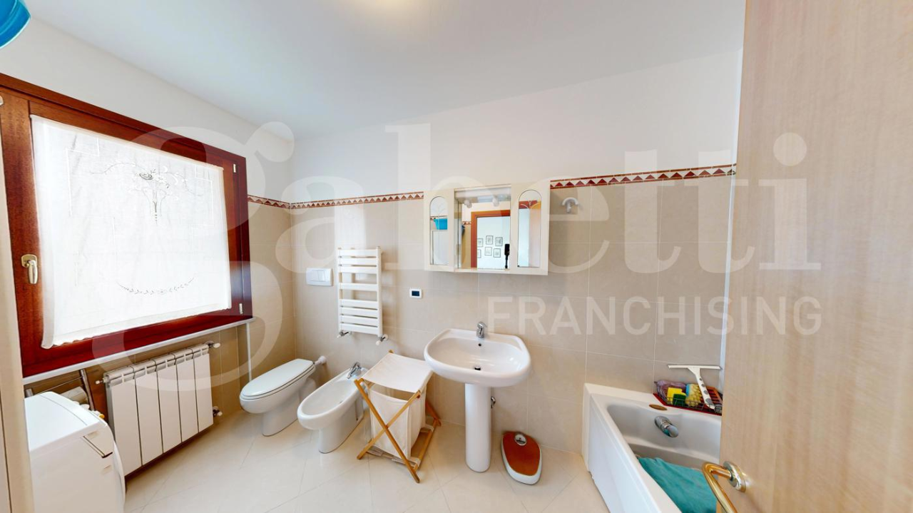 Appartamento - Image 16