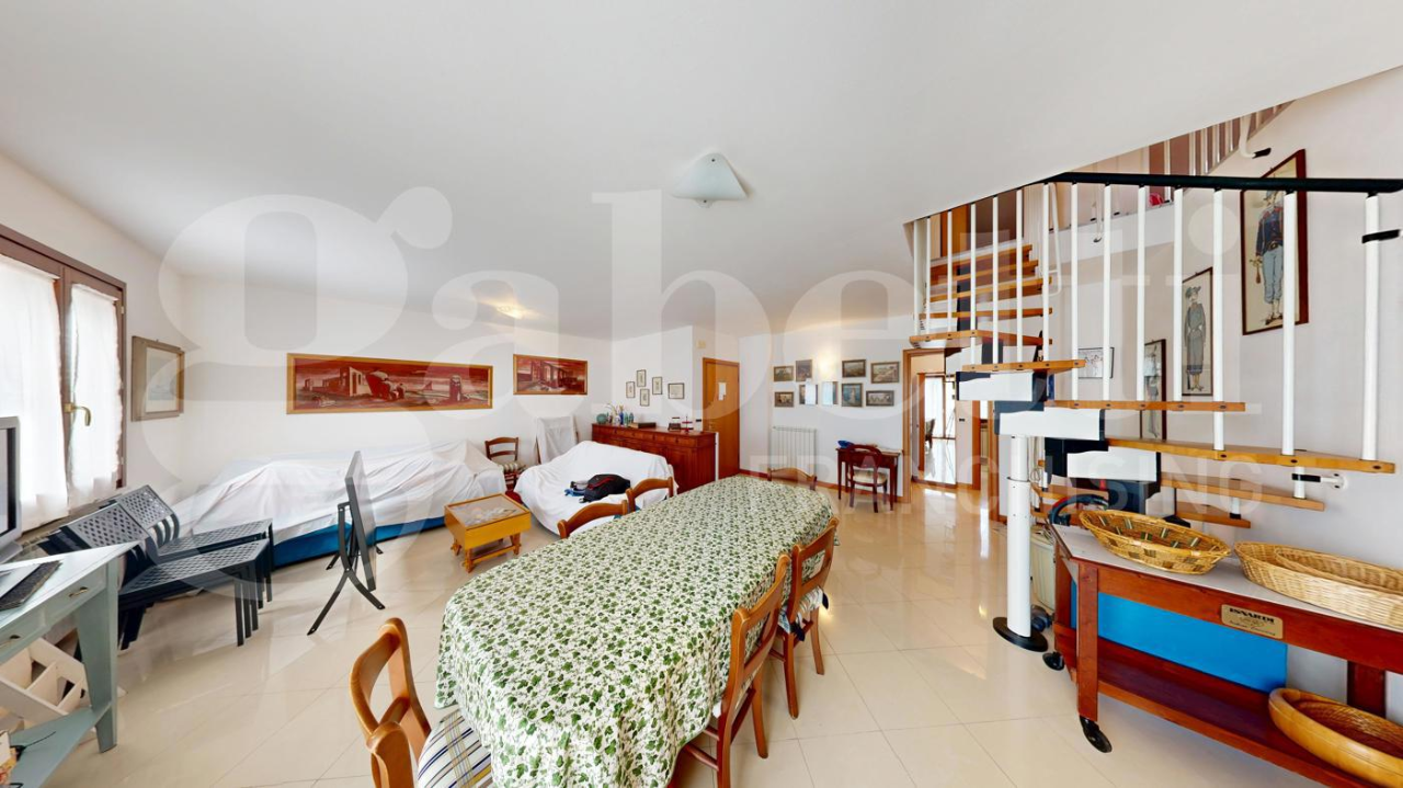 Appartamento - Image 5