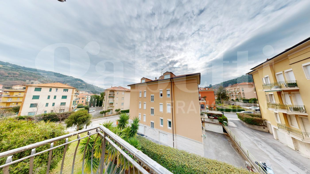 Appartamento - Image 21