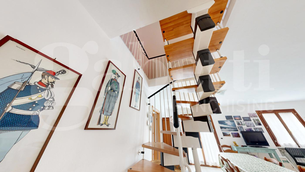 Appartamento - Image 19