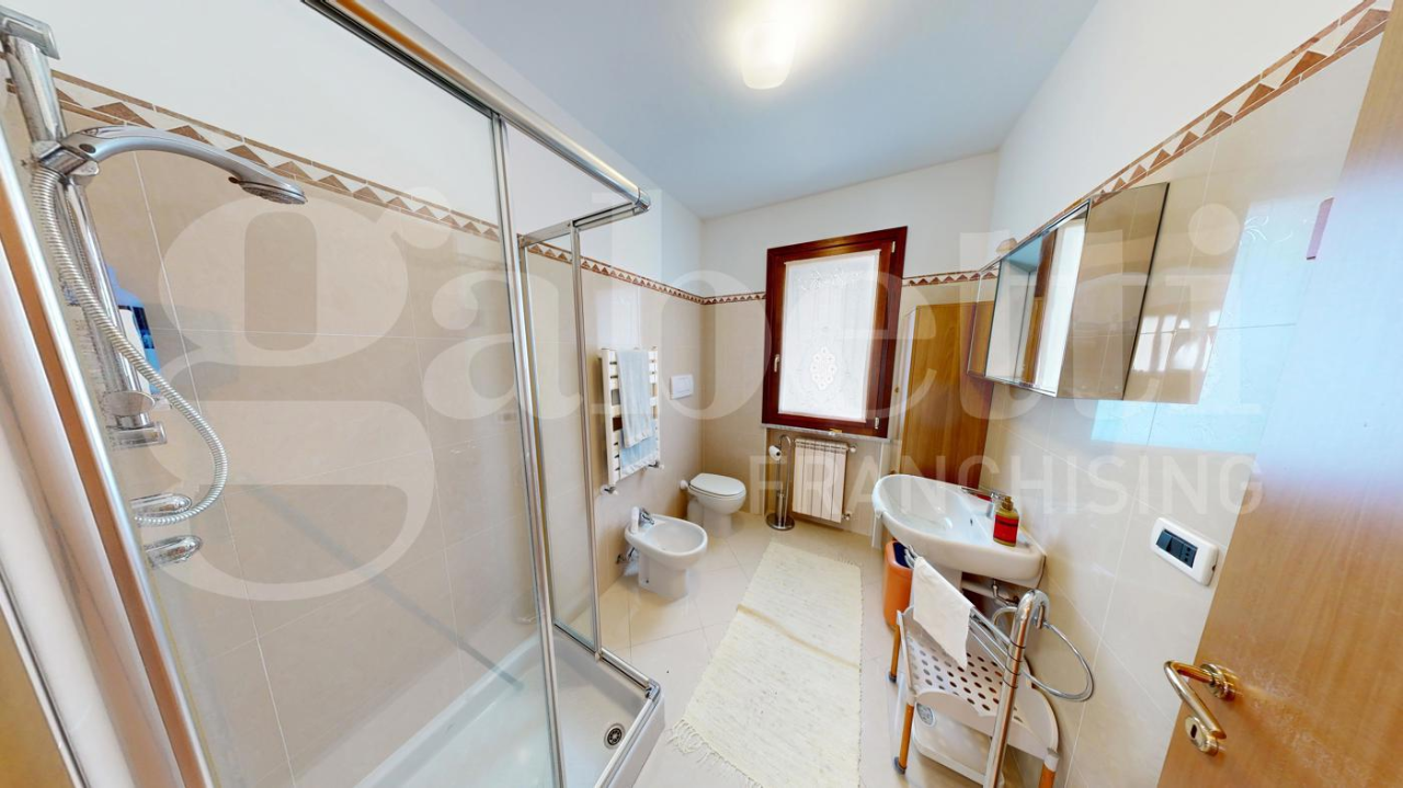 Appartamento - Image 12