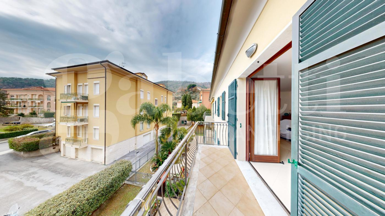 Appartamento - Image 24