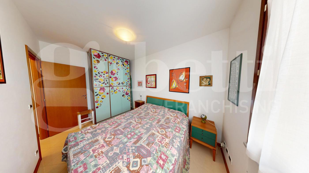 Appartamento - Image 11