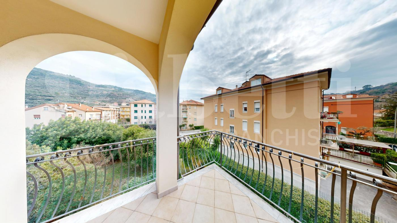 Appartamento - Image 6