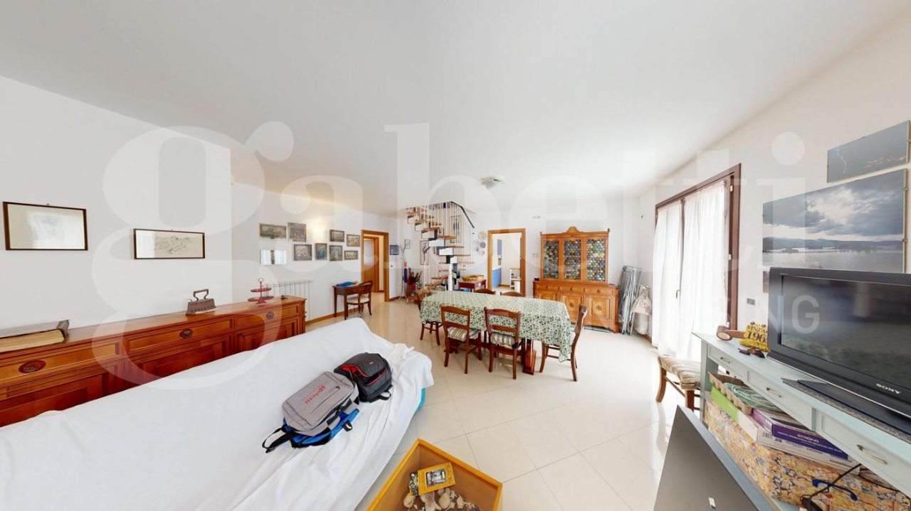 Appartamento - Image 2