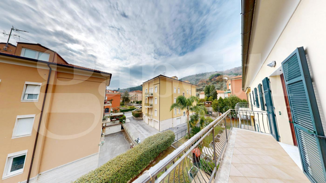 Appartamento - Image 22