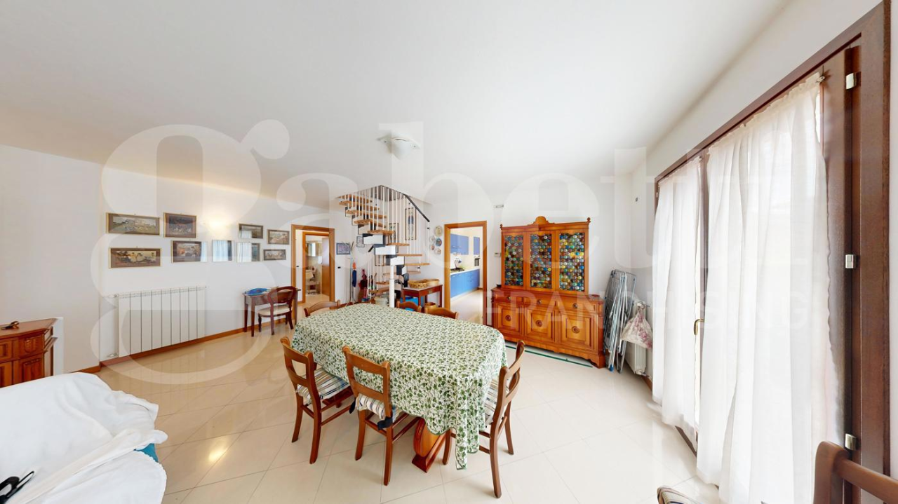 Appartamento - Image 3