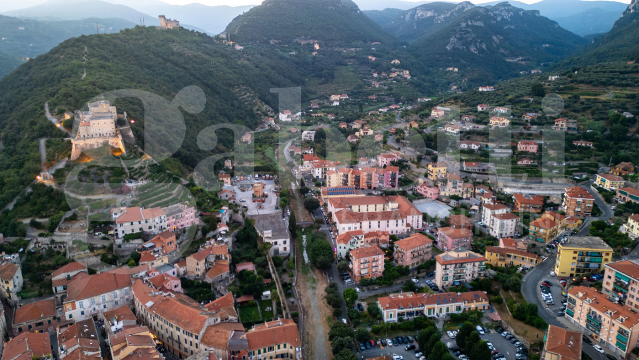 Appartamento - Image 12