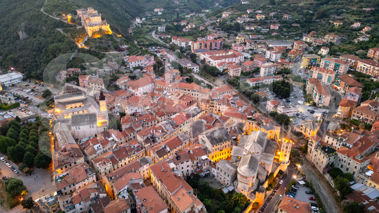 Appartamento - Image 7