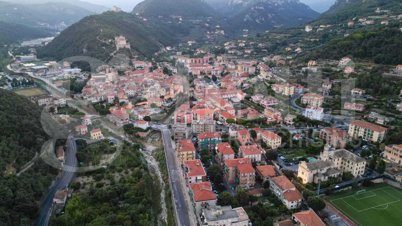 Appartamento - Image 8