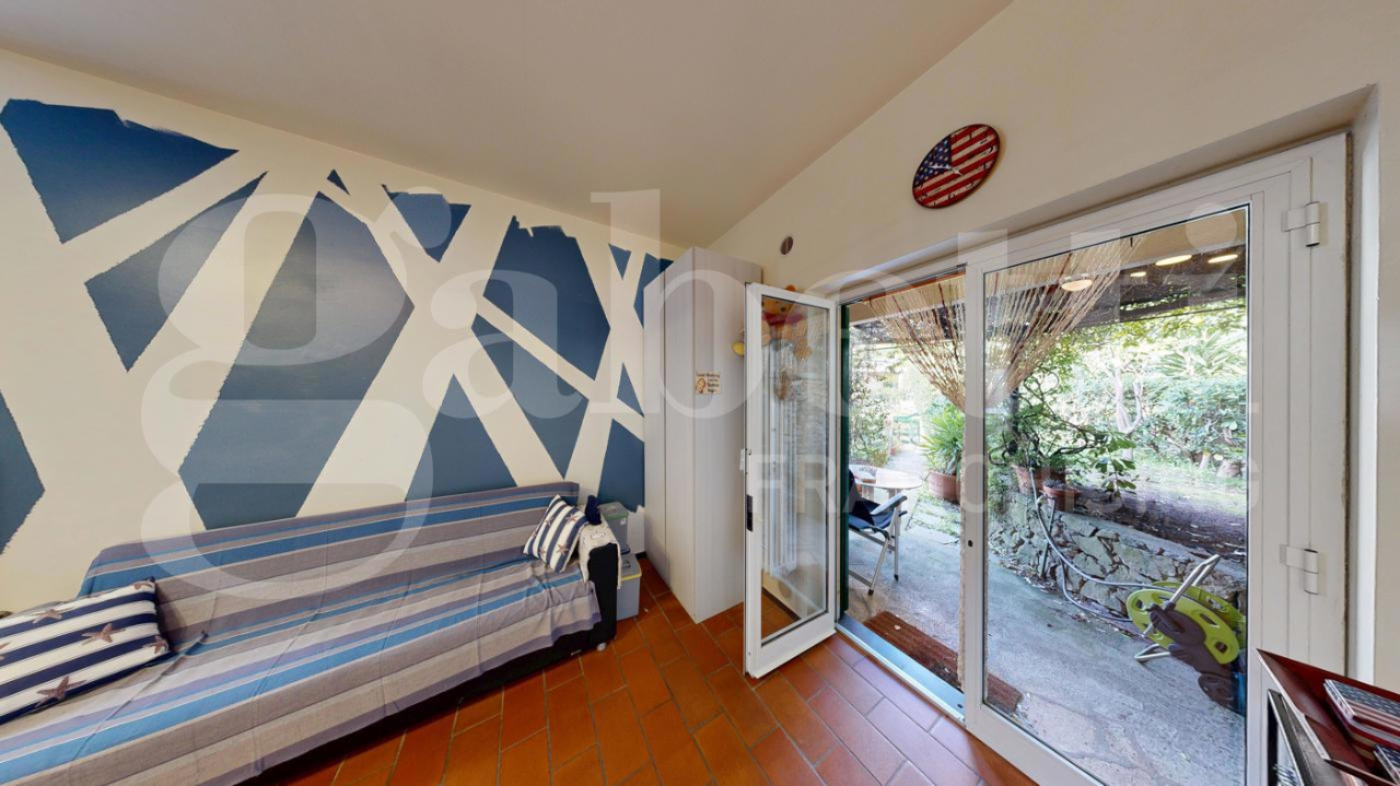 Appartamento - Image 10