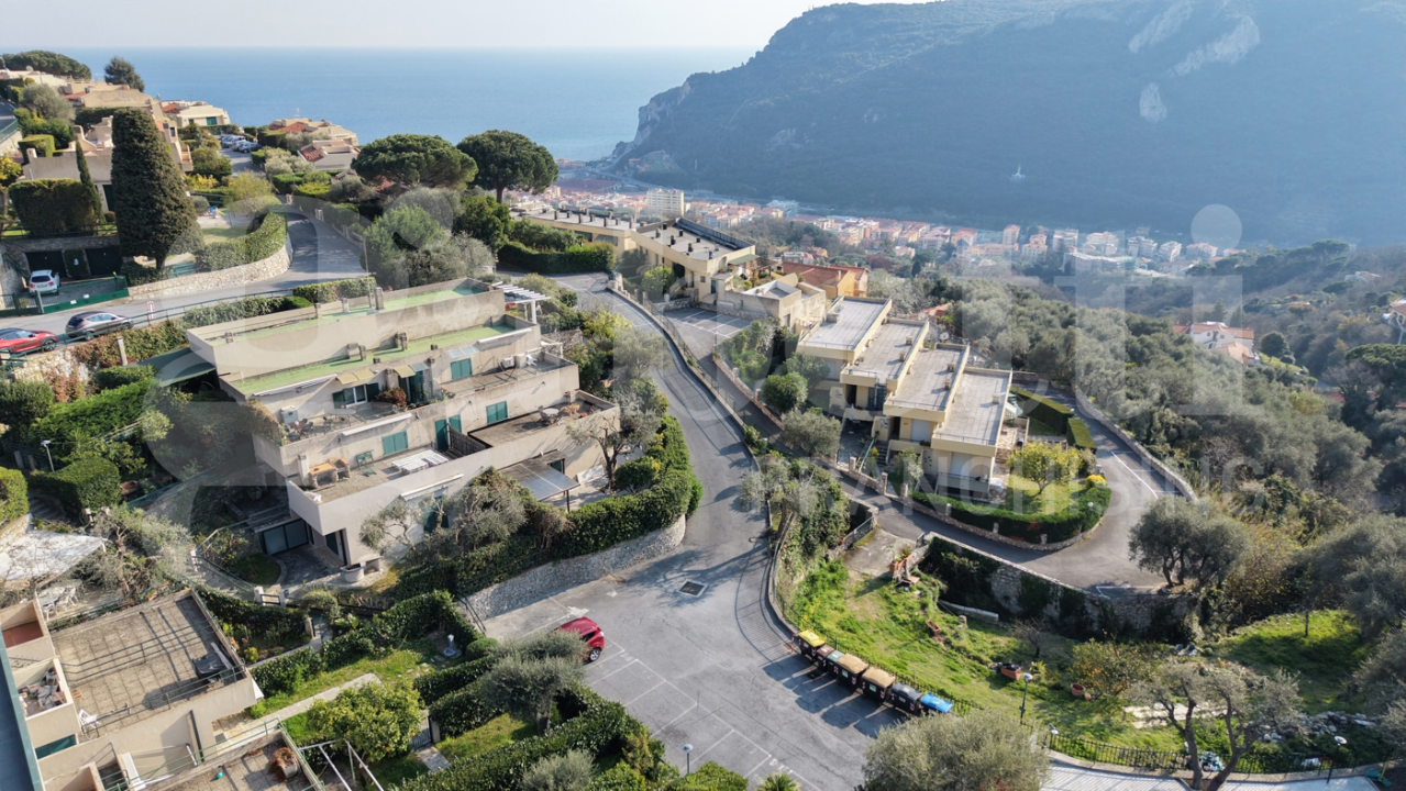 Appartamento - Image 2