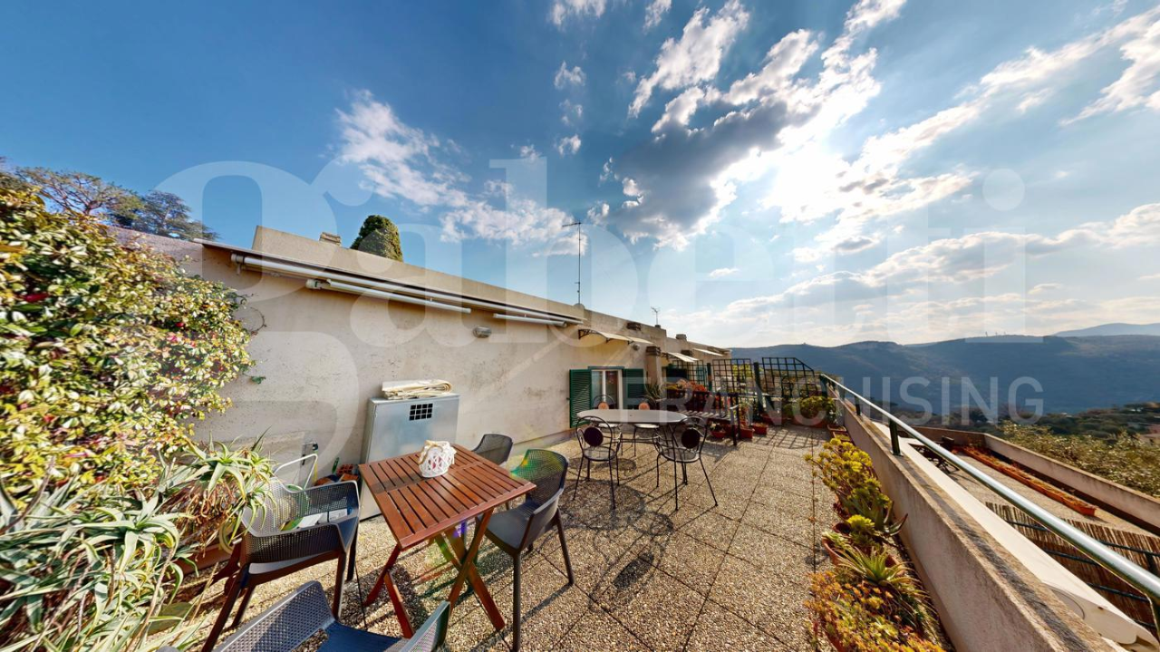 Appartamento - Image 8
