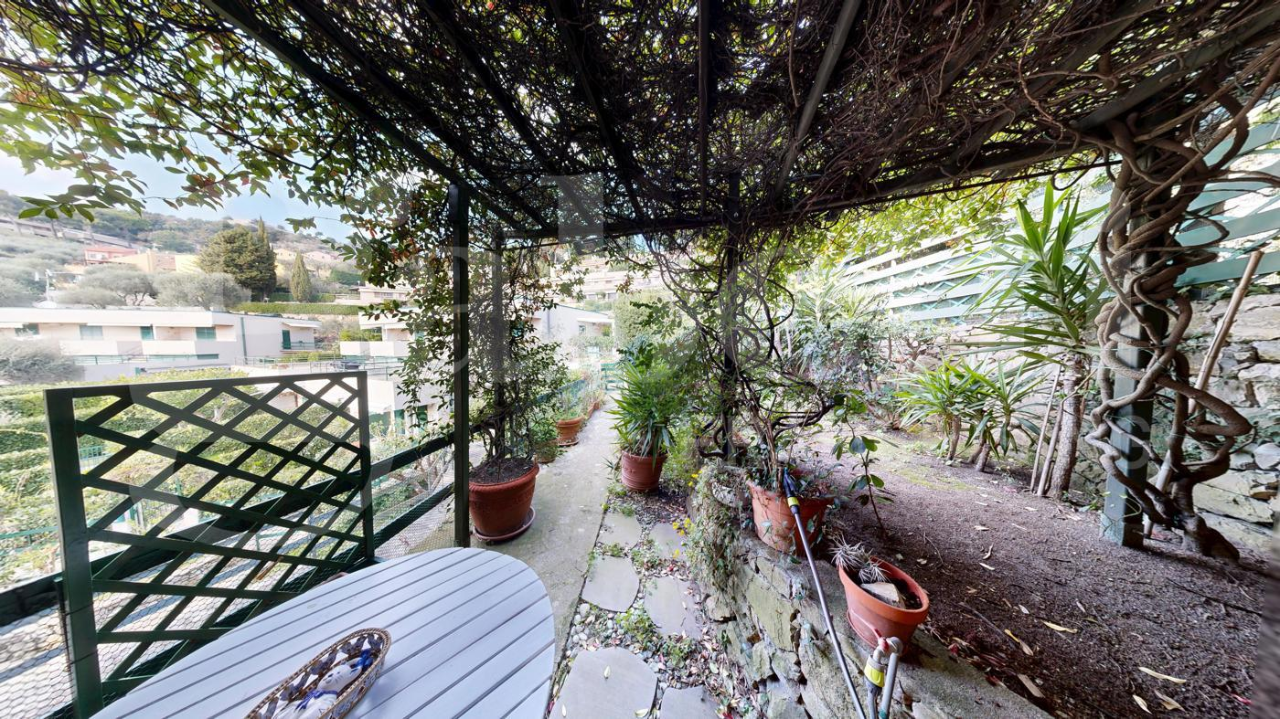 Appartamento - Image 11