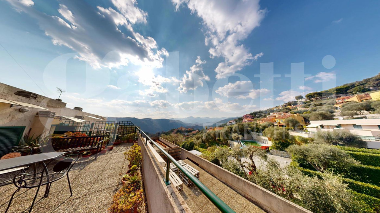 Appartamento - Image 9