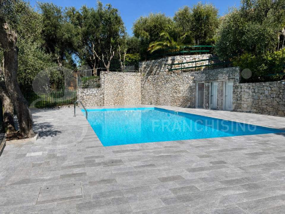 Appartamento - Image 1