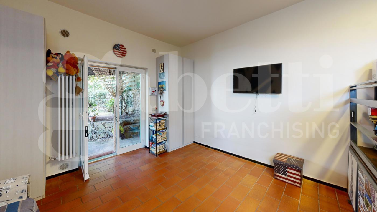 Appartamento - Image 7