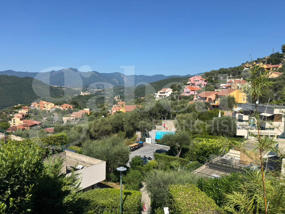 Appartamento - Image 17