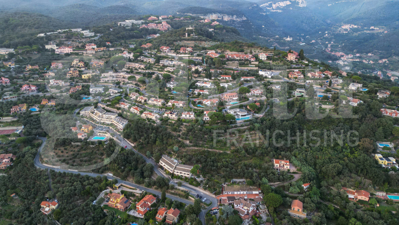 Appartamento - Image 19