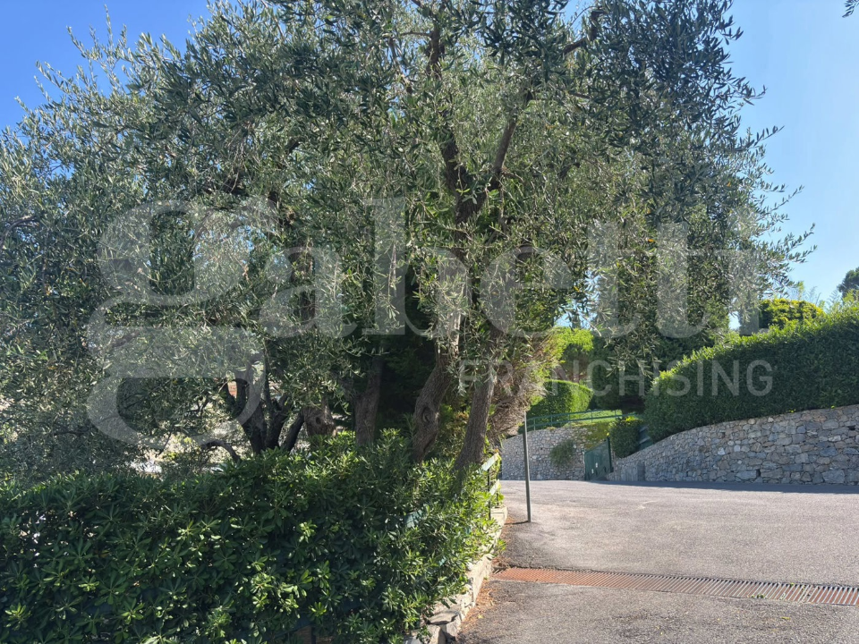 Appartamento - Image 15