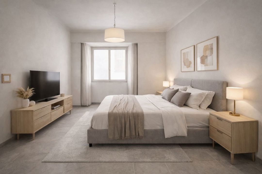 Appartamento - Image 19