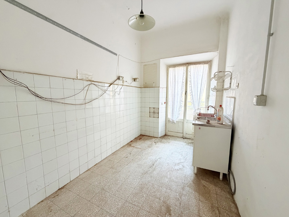 Appartamento - Image 1