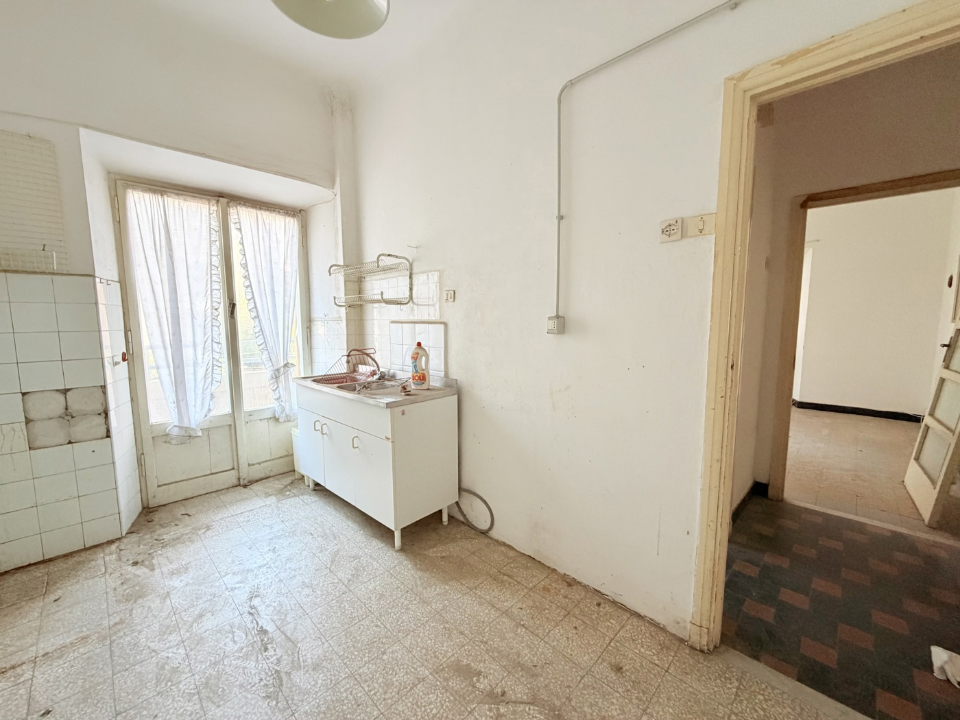 Appartamento - Image 12